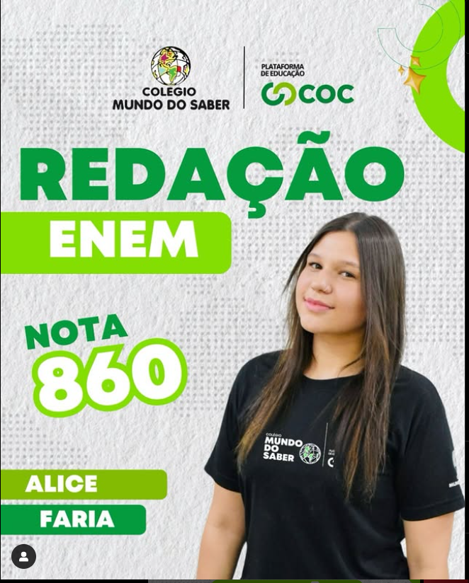 download (6)