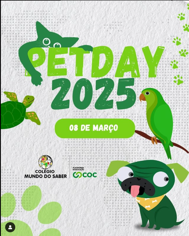 download (8)