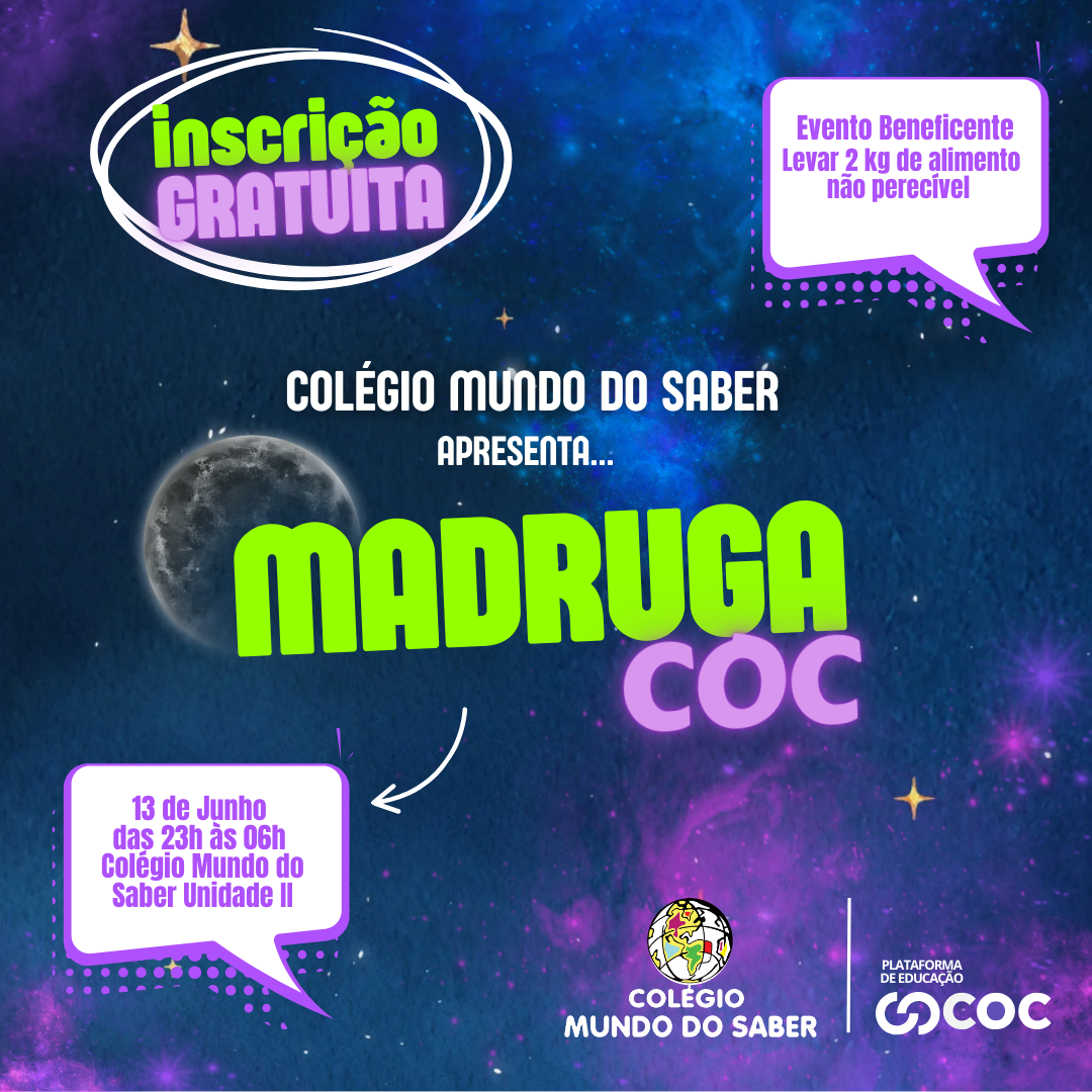 1080x1080 - HOME DE SESSÃO DE EVENTOS